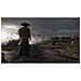 Ghost Of Tsushima Jeu Ps4 - Foto miniatura 3