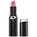 Wetnwild Matte Finish Mauve Outta Here Lip Bar - Foto miniatura 1