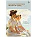 Marianne Fredriksson - Le Figlie Di Hanna - Foto miniatura 1