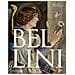 Peter Humfrey - Giovanni Bellini. Ediz. Illustrata - Foto miniatura 1