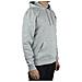 Vend Hooded, Uomo, Szare, Felpe, Numero: S Eu - Foto miniatura 3