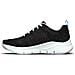 Arch Fit Comfy Wave, Donna, Szare, Sneakers, Numero: 37 Eu - Foto miniatura 5