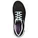 Arch Fit Comfy Wave, Donna, Szare, Sneakers, Numero: 37 Eu - Foto miniatura 6