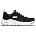 Arch Fit Comfy Wave, Donna, Szare, Sneakers, Numero: 37 Eu - Foto miniatura 7
