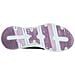 Arch Fit Comfy Wave, Donna, Szare, Sneakers, Numero: 37 Eu - Foto miniatura 8