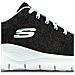 Arch Fit Comfy Wave, Donna, Szare, Sneakers, Numero: 37 Eu - Foto miniatura 9