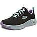 Arch Fit Comfy Wave, Donna, Szare, Sneakers, Numero: 37 Eu - Foto miniatura 10