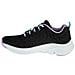 Arch Fit Comfy Wave, Donna, Szare, Sneakers, Numero: 37 Eu - Foto miniatura 2