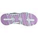 Arch Fit Comfy Wave, Donna, Szare, Sneakers, Numero: 37 Eu - Foto miniatura 4