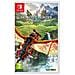 Switch - Monster Hunter Stories 2 Wings of Ruin - Foto miniatura 1