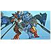 Switch - Monster Hunter Stories 2 Wings of Ruin - Foto miniatura 4