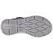 Microspec Texlor, Bambini, Nero, Sneakers, Numero: 33 Eu - Foto miniatura 4