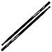 Travis Barker Signature Bacchette Black - Confezione Da 2 - Foto miniatura 1