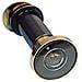 Spioncino Oro Mm. 40-100 Pz. 1 - Foto miniatura 1
