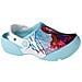 Fun Lab Ol Disney Frozen 2 Clog, Bambini, Blu, Le Ciabatte, Numero: 32/33 Eu - Foto miniatura 1