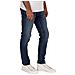 Jeans Slim B 30/30 - Foto miniatura 1