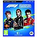 Game Per Xbox Serie X F1 2021 X / xone Europa - Foto miniatura 1