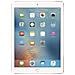 [Ricondizionato BASIC] iPad Pro 128 GB 9.7" Wi-Fi Oro Rosa - Foto miniatura 2
