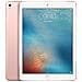 [Ricondizionato BASIC] iPad Pro 128 GB 9.7" Wi-Fi Oro Rosa - Foto miniatura 3