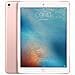 [Ricondizionato BASIC] iPad Pro 128 GB 9.7" Wi-Fi Oro Rosa - Foto miniatura 1