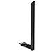 Ac650 High Gain Wireless Dual Band Usb Adapter - Foto miniatura 6