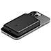 Boost Charge Banca Di Alimentazione Wireless Magnetica 2500 Mah, Nero - Foto miniatura 2