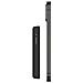 Boost Charge Banca Di Alimentazione Wireless Magnetica 2500 Mah, Nero - Foto miniatura 22