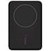 Boost Charge Banca Di Alimentazione Wireless Magnetica 2500 Mah, Nero - Foto miniatura 23