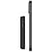 Boost Charge Banca Di Alimentazione Wireless Magnetica 2500 Mah, Nero - Foto miniatura 9