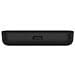 Boost Charge Banca Di Alimentazione Wireless Magnetica 2500 Mah, Nero - Foto miniatura 11