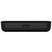 Boost Charge Banca Di Alimentazione Wireless Magnetica 2500 Mah, Nero - Foto miniatura 6