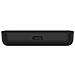 Boost Charge Banca Di Alimentazione Wireless Magnetica 2500 Mah, Nero - Foto miniatura 26
