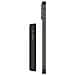 Boost Charge Banca Di Alimentazione Wireless Magnetica 2500 Mah, Nero - Foto miniatura 19