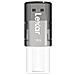 Chiave Di Memoria Jumpdrive S60 16gb Usb 2.0, Grigio - Foto miniatura 1