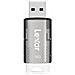 Chiave Di Memoria Jumpdrive S60 16gb Usb 2.0, Grigio - Foto miniatura 4