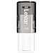 Chiave Di Memoria Jumpdrive S60 16gb Usb 2.0, Grigio - Foto miniatura 5
