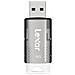 Chiave Di Memoria Jumpdrive S60 16gb Usb 2.0, Grigio - Foto miniatura 10