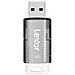 Chiave Di Memoria Jumpdrive S60 16gb Usb 2.0, Grigio - Foto miniatura 3