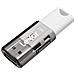 Chiave Di Memoria Jumpdrive S60 16gb Usb 2.0, Grigio - Foto miniatura 11