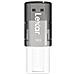 Chiave Di Memoria Jumpdrive S60 16gb Usb 2.0, Grigio - Foto miniatura 12
