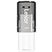 Chiave Di Memoria Jumpdrive S60 16gb Usb 2.0, Grigio - Foto miniatura 9