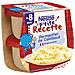 P Tite Recette Plat Bébé Dés 8 Mois Parmentier De Cabillaud P'tite Recette - Foto miniatura 1