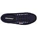 Scarpe 2790 Acotw Linea Up And Down Taglia 36 Codice S0001l0-f43 Blu - Foto miniatura 5