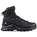 Scarpe Quest Winter Thinsulate Climawaterproof Taglia 42 Codice 413666 Nero - Foto miniatura 1