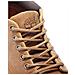 Scarpe Adventure 2.0 Cupsole Chukka Taglia 41.5 Codice A1jun Marrone - Foto miniatura 2