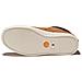 Scarpe Adventure 2.0 Cupsole Chukka Taglia 41.5 Codice A1jun Marrone - Foto miniatura 4