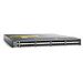 Cisco MDS 9148, Gestito, RS-232, 128-bit AES, 802.1x RADIUS, SSH-2, CLI, SNMP, SMI-S, 1U, Nero - Foto miniatura 1