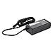 450-16938, Interno, Computer portatile, AC, Latitude E4200 / E6520 / E4310 / E5510 / E6420 / E5520 / E5420M / E6410 / E5410/2110/2120/13 / XT2, Nero - Foto miniatura 1