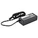 450-16938, Interno, Computer portatile, AC, Latitude E4200 / E6520 / E4310 / E5510 / E6420 / E5520 / E5420M / E6410 / E5410/2110/2120/13 / XT2, Nero - Foto miniatura 2