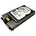 Hard Disk Interno 250 GB 3.5" Interfaccia SATA 1.5 GB / s 7200 RPM - Foto miniatura 2